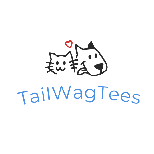 TailWagTees